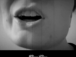 No input for 817727, skipping.