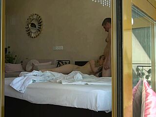 No input for 817090, skipping.