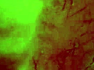 No input for 817282, skipping.