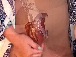 No input for 817322, skipping.