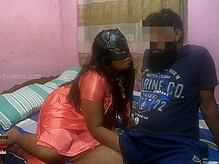 No input for 816737, skipping.