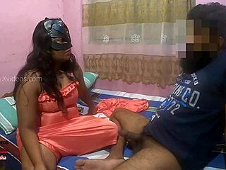 No input for 816737, skipping.