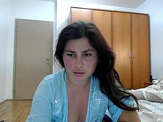 No input for 817428, skipping.