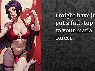 No input for 817695, skipping.