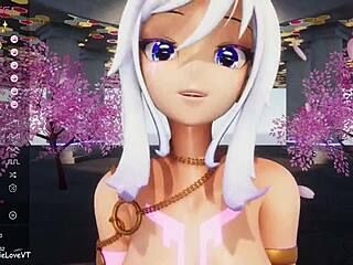 No input for 817632, skipping.