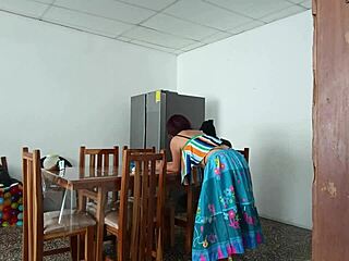 No input for 817074, skipping.