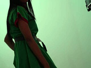 No input for 817587, skipping.