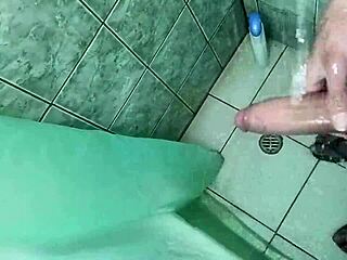 No input for 816601, skipping.