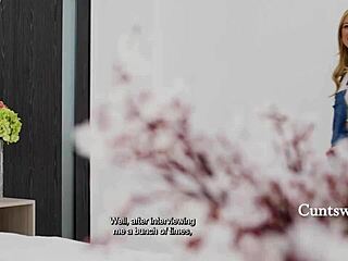 No input for 817757, skipping.