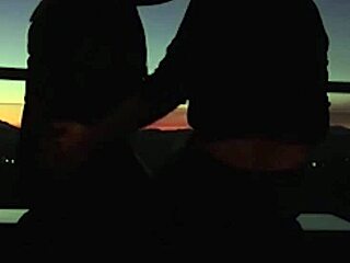 No input for 816623, skipping.