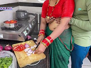 No input for 818021, skipping.