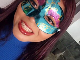 No input for 817417, skipping.