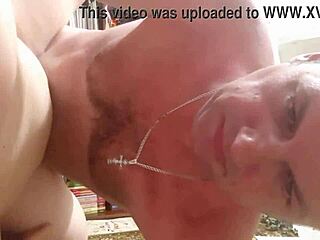 No input for 817301, skipping.