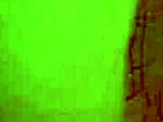 No input for 817282, skipping.