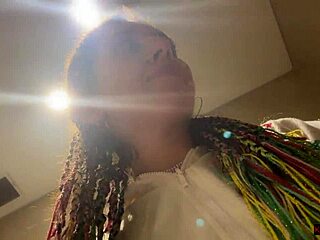 No input for 817924, skipping.