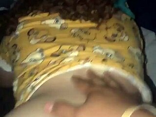 No input for 817964, skipping.