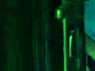 No input for 816871, skipping.