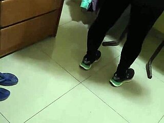 No input for 817925, skipping.