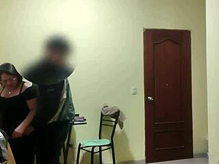 No input for 817925, skipping.