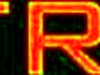 I'm opening my anall hard with big dildo