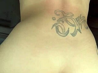 No input for 816462, skipping.