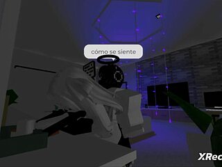 Veneca The Prostitute Bends Over For Intense Sex Action