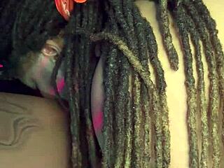 No input for 817487, skipping.