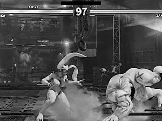 No input for 816475, skipping.