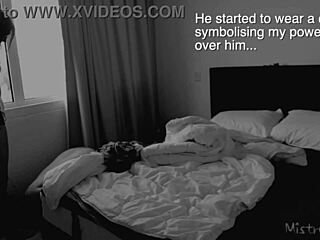 No input for 816499, skipping.