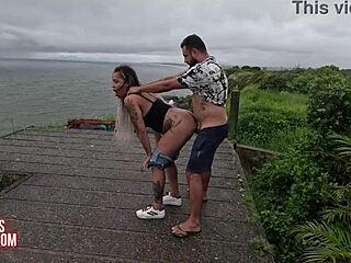 No input for 816489, skipping.