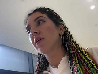 No input for 817924, skipping.