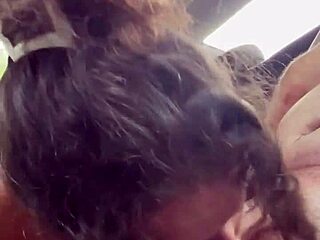 No input for 816462, skipping.