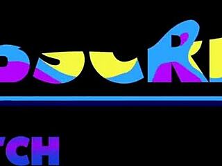 No input for 816529, skipping.