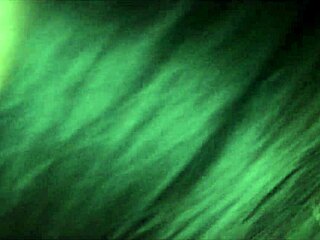 816365 के लिए कोई इनपुट नहीं, छोड़ रहा हूँ।