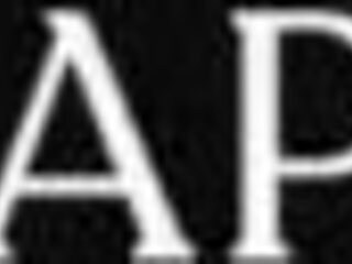 No input for 818070, skipping.