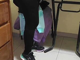 No input for 817925, skipping.