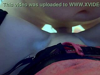 No input for 817553, skipping.