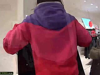 No input for 816492, skipping.