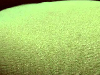 No input for 816764, skipping.