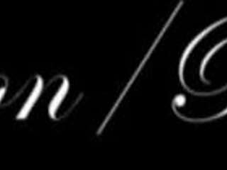 No input for 817472, skipping.