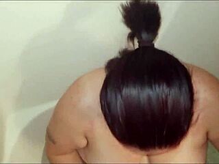 No input for 817247, skipping.