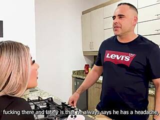 817685 के लिए कोई इनपुट नहीं, छोड़ रहा हूँ।