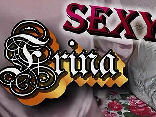 No input for 816813, skipping.