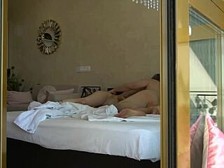 No input for 817090, skipping.