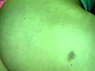 No input for 816690, skipping.