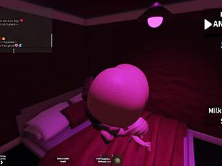 फुटानारी