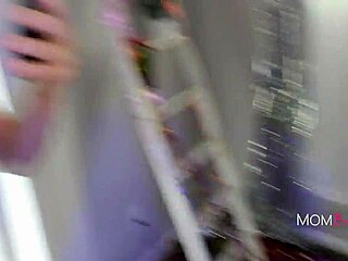 No input for 817655, skipping.