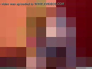 No input for 817980, skipping.