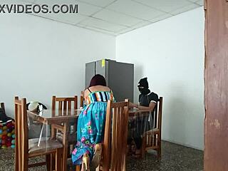 No input for 817074, skipping.