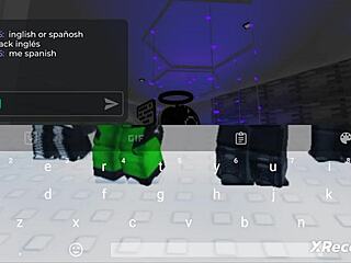 Veneca The Prostitute Bends Over For Intense Sex Action